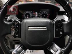 لاند ڕۆڤەر دیسکۆڤەری